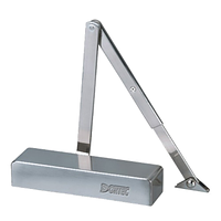 Дверний доводчик DT-536 Dortec